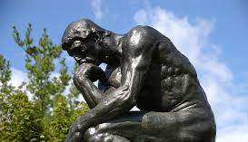 Think Tank Consulting Logo