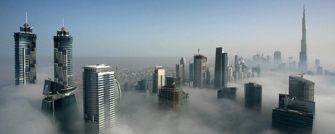 Think Tank Consulting Team